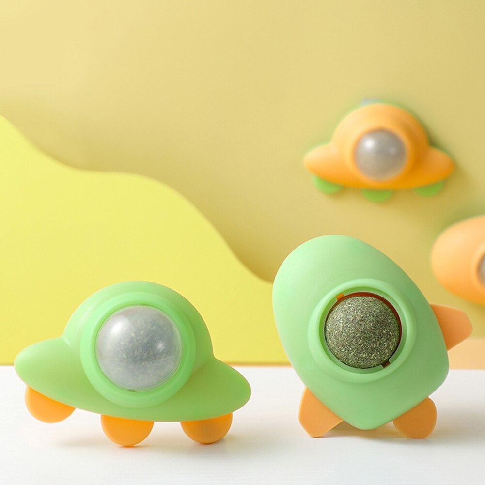 Cỏ dành cho mèo Canip