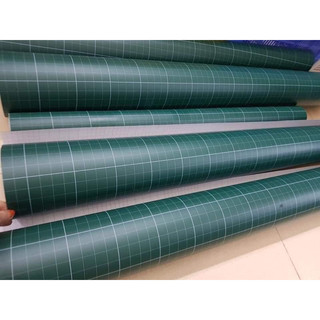 Bảng decan dán tường ôli tiểu học viết phấn,chống loá…