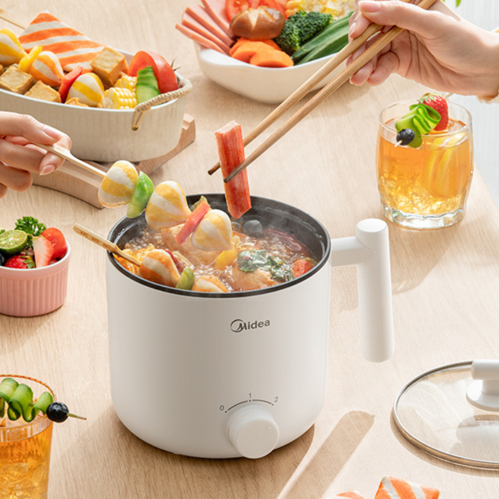 slide