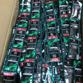  Dầu gội nam Romano Classic   dây dầu gội xmen wood 