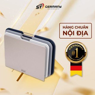 Set 3 Thớt Joseph Joseph 60146 Nội Địa Đức Thiết Kế Ấn Tượng Chất Liệu Nhựa Cao Cấp GermanySnT 120007