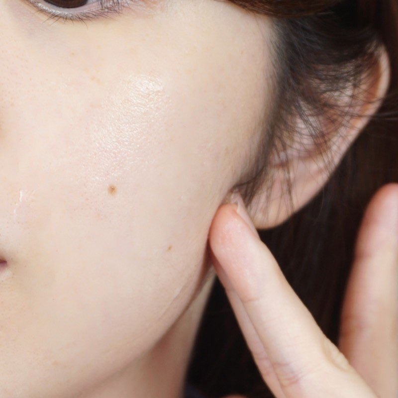 Gói Sample Tinh chất CNP RX hủy nám, tàn nhang, dưỡng trắng Skin Revive Demeline Ampoule