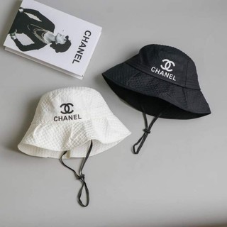 Mũ vành có dây, mũ tai bèo, bucket hats siêu xinh