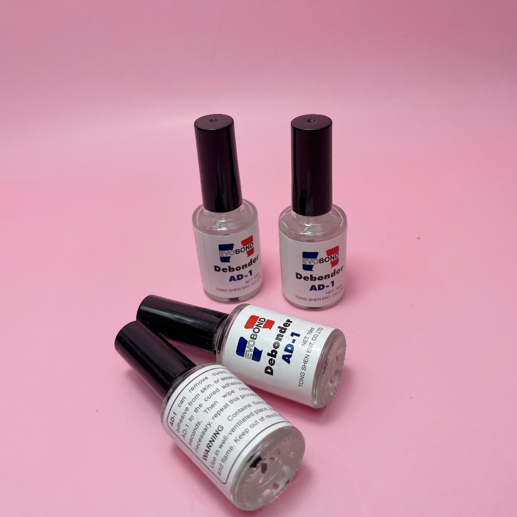NƯỚC LAU ĐÁ - NƯỚC SÁNG ĐÁ THÁO MÓNG ÚP
