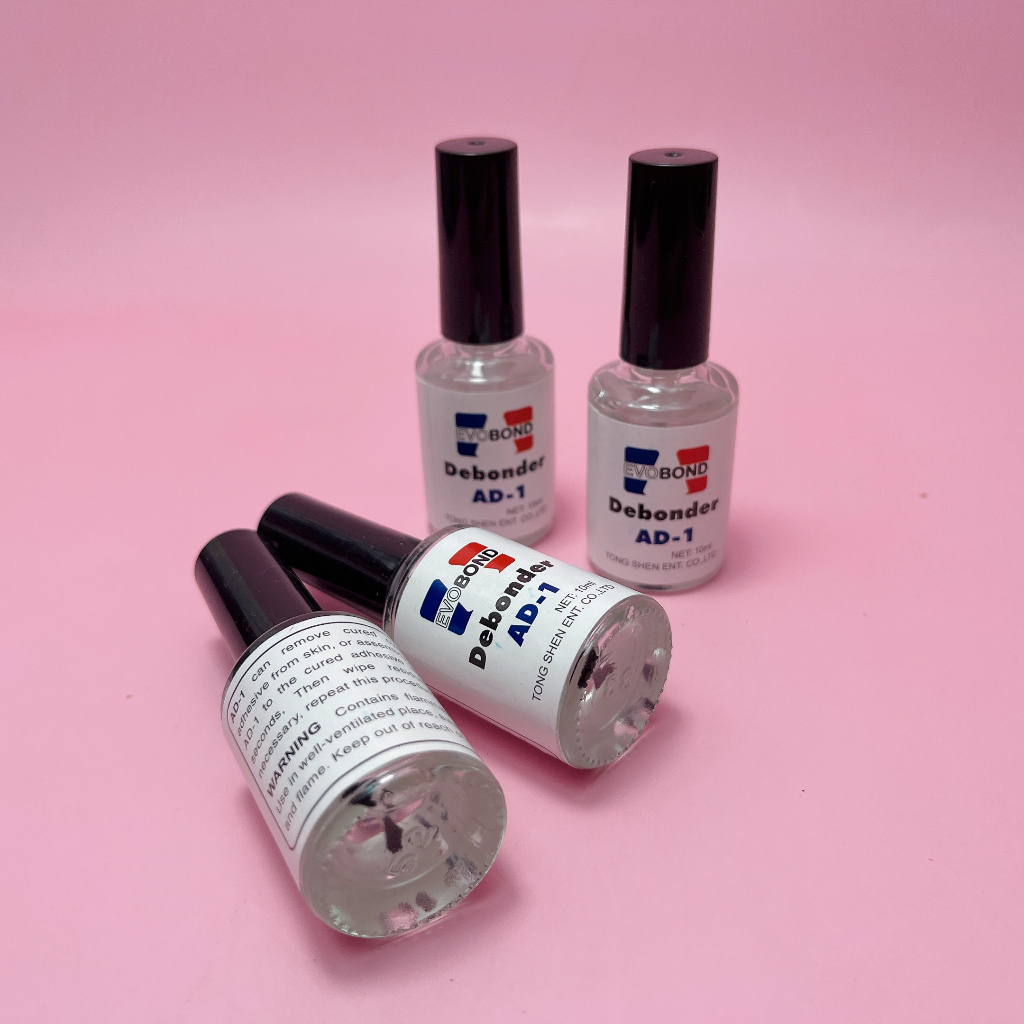 NƯỚC LAU ĐÁ - NƯỚC SÁNG ĐÁ THÁO MÓNG ÚP