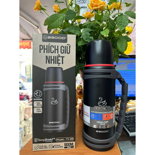 Phích giữ nhiệt 2good tv -96