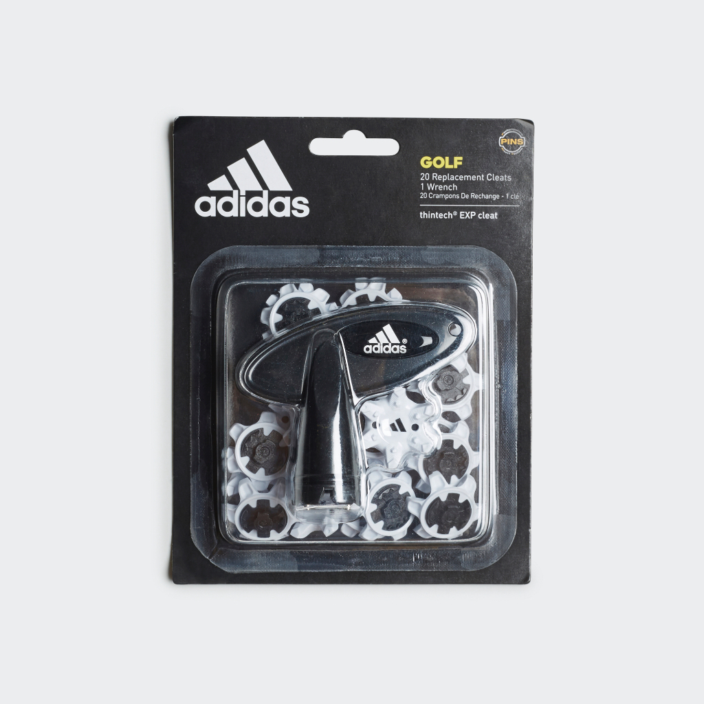 Bộ đinh giày adidas golf