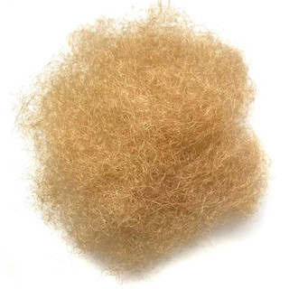 Dụng cụ Dreadlock ( Bịch tóc làm Dreadlock bịch 50g)