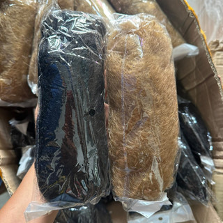 Dụng cụ Dreadlock ( Bịch tóc làm Dreadlock bịch 50g)