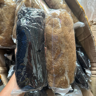 Dụng cụ Dreadlock ( Bịch tóc làm Dreadlock bịch 50g)