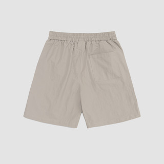 Quần Short 3 màu Selected Mini Pocket