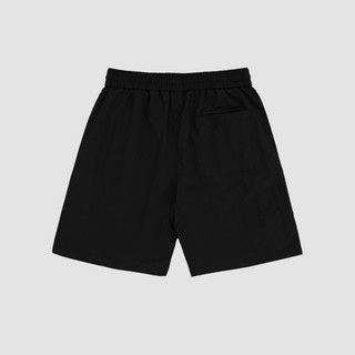 Quần Short 3 màu Selected Mini Pocket