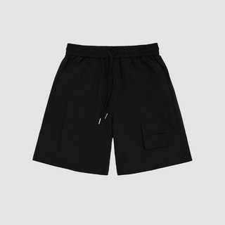 Quần Short 3 màu Selected Mini Pocket