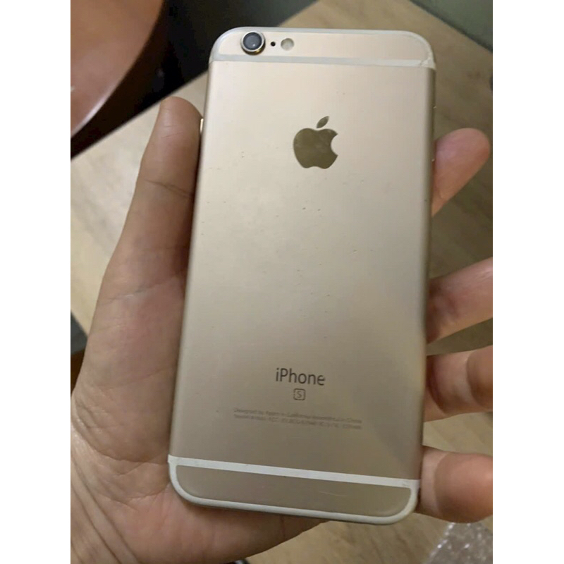 Dt ip6s đủ mã giá rẻ