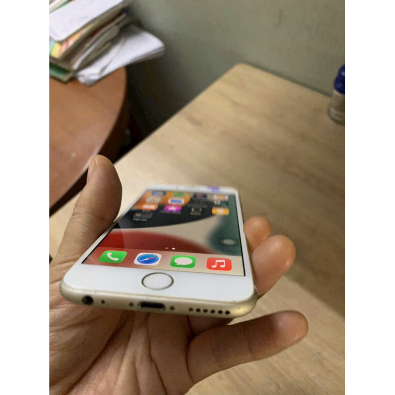 Dt ip6s đủ mã giá rẻ