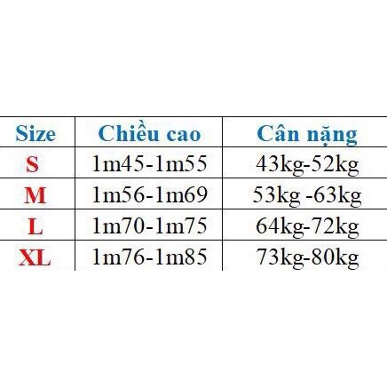 Bộ quần áo đá bóng THUN thái cao cấp - Real trắng mùa mới