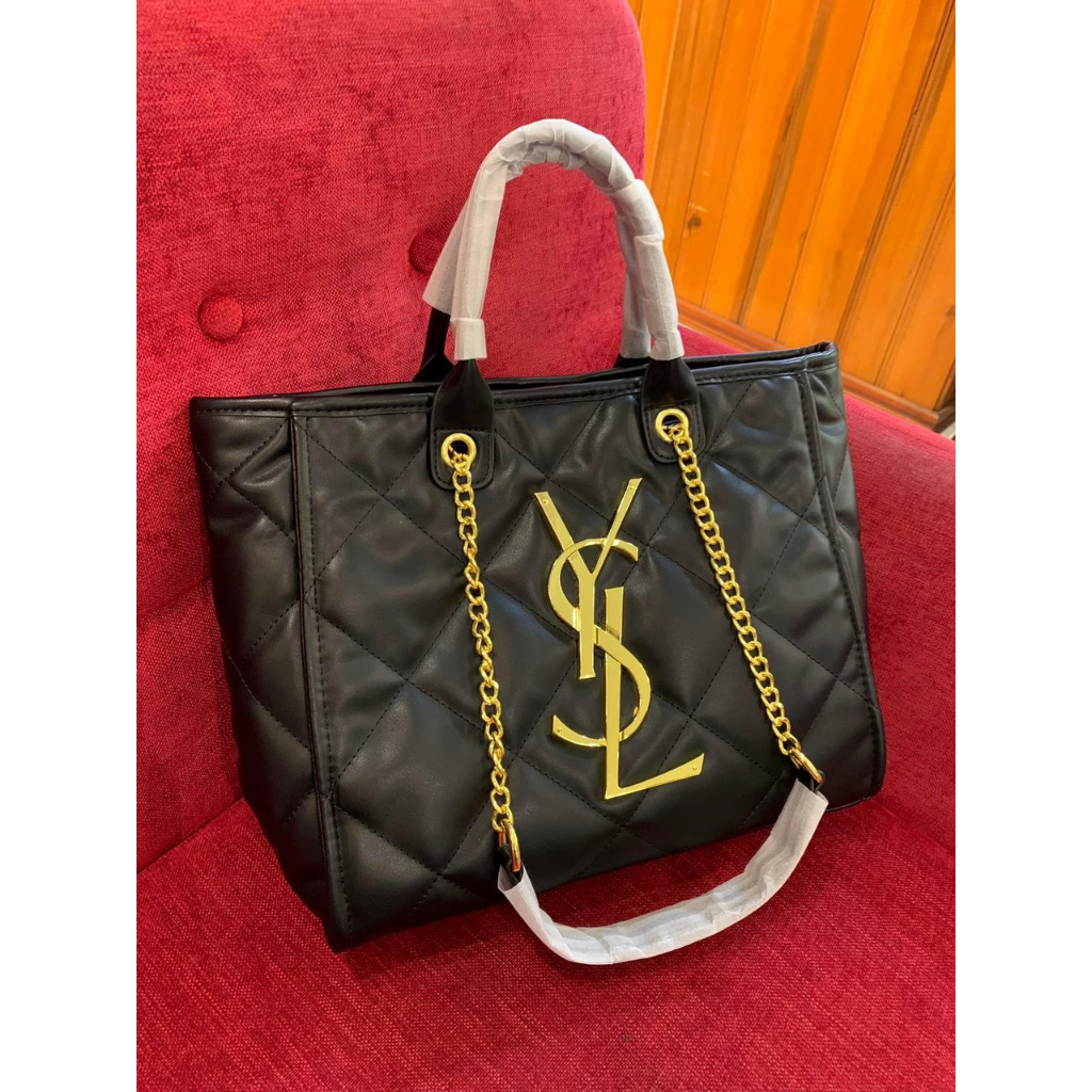 TÚI CÔNG SỞ NỮ SIZE 38 XÁCH TAY ĐEO VAI THỜI TRANG 631
