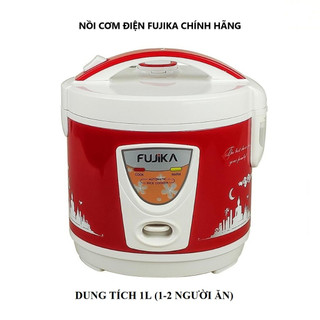 Nồi cơm điện 1L giá rẻ