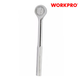Tay vặn ốc 1/2 inch Workpro - WP271003