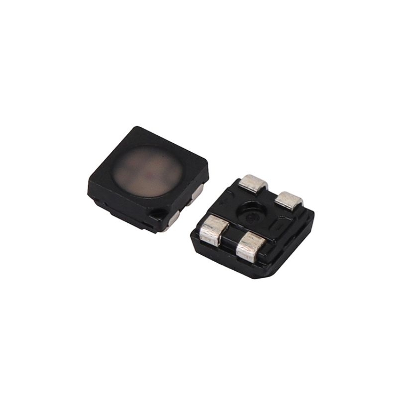 Gói 100 Bóng Led RGB 2121 indoor, bóng led ma trận fullcolor