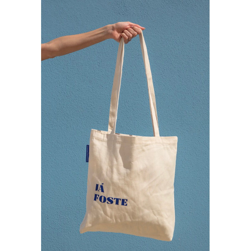 PASS/Thanh lý túi tote