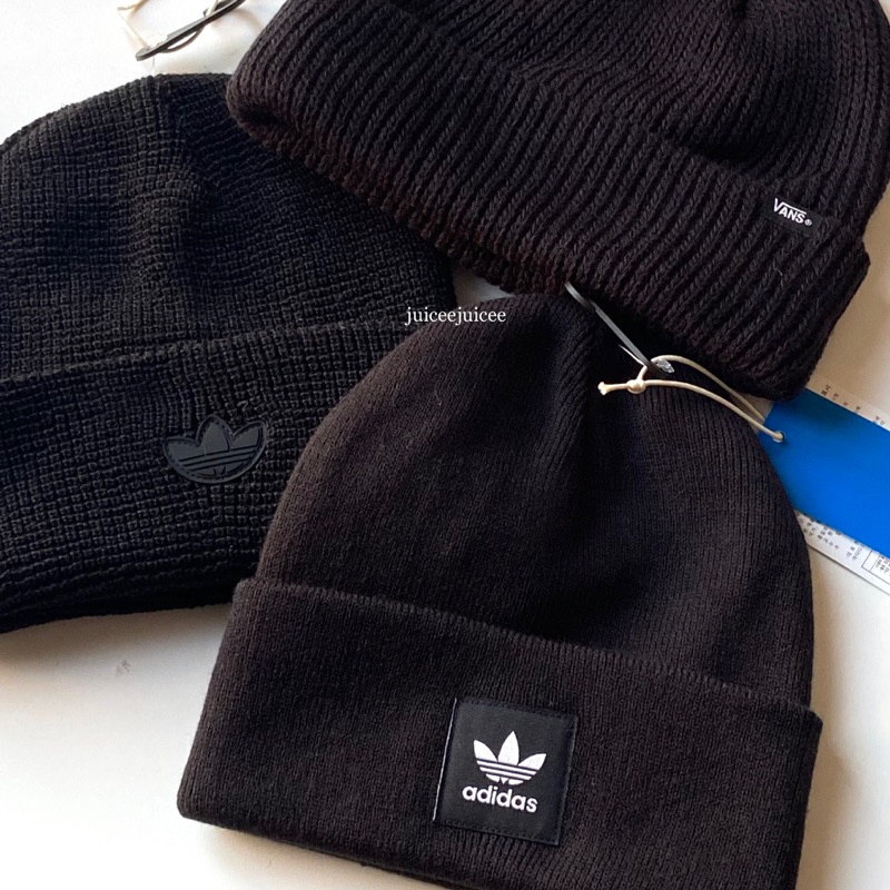 Mũ len Adidas chính hãng