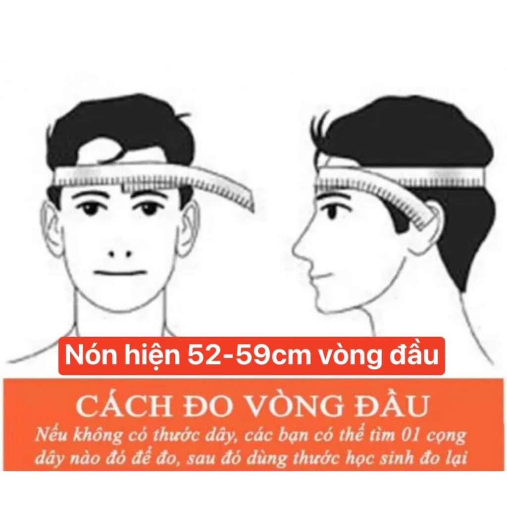 Mũ bảo hiểm nhúng flim carbon
