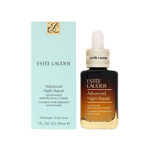 Estee Lauder Serum Advanced Night Repair 30ml Tinh Chất Chống Lão Hóa & Phục Hồi Da Ban Đêm - Teri.house
