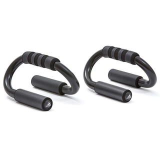 Dụng cụ tập chống đẩy Push Up Stand