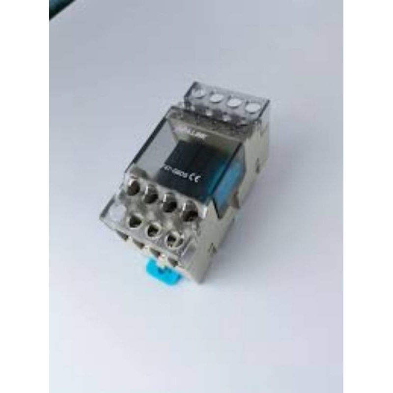 Relay khối FALINK F4T-G6D, F4T-G6DS