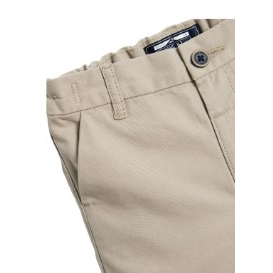 N.E.X.T U.K A36361 Quần CHINO  trơn cho bé trai