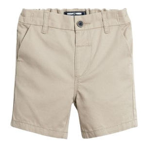 N.E.X.T U.K A36361 Quần CHINO  trơn cho bé trai