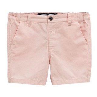 N.e.x.t u.k a36365 quần chino trơn dành cho bé