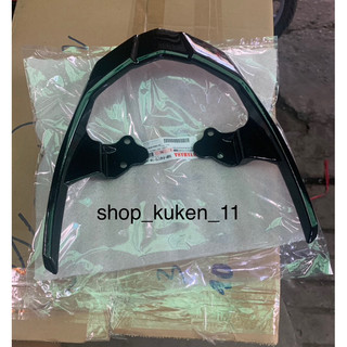 cảng sau sirius kiểu spark thái