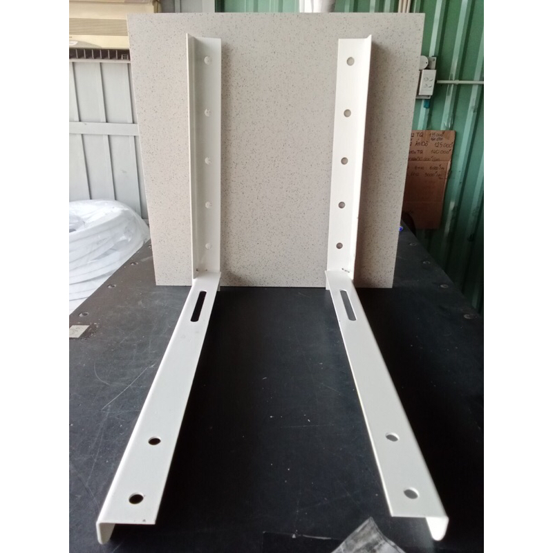eke máy lạnh 1.5hp loại tốt/ cửa hàng điện lạnh hoài thương