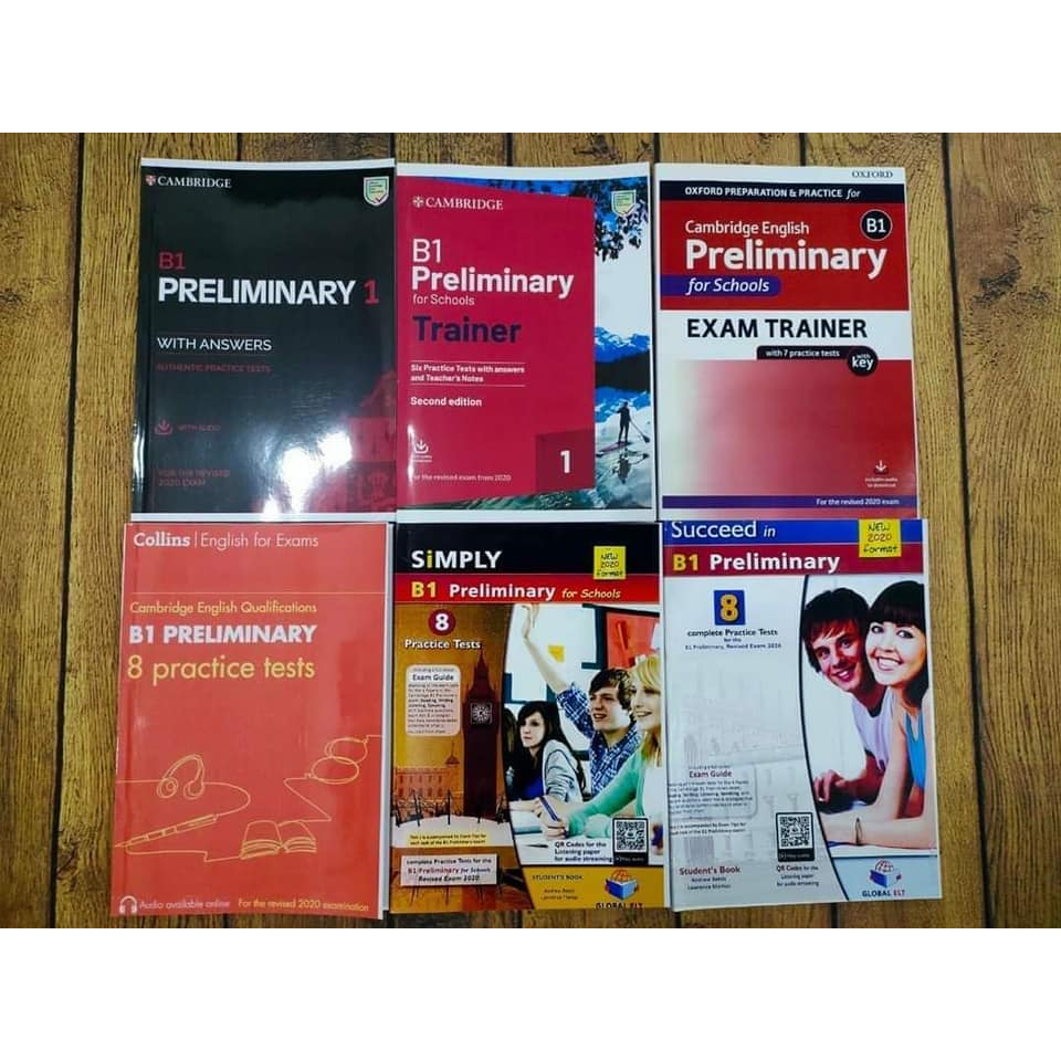 Pet mới 8q tặng kèm file nghe