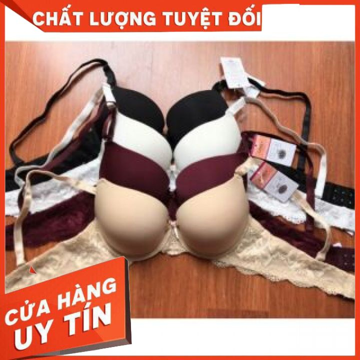 Áo Lovely Unique VN xuất Nhật