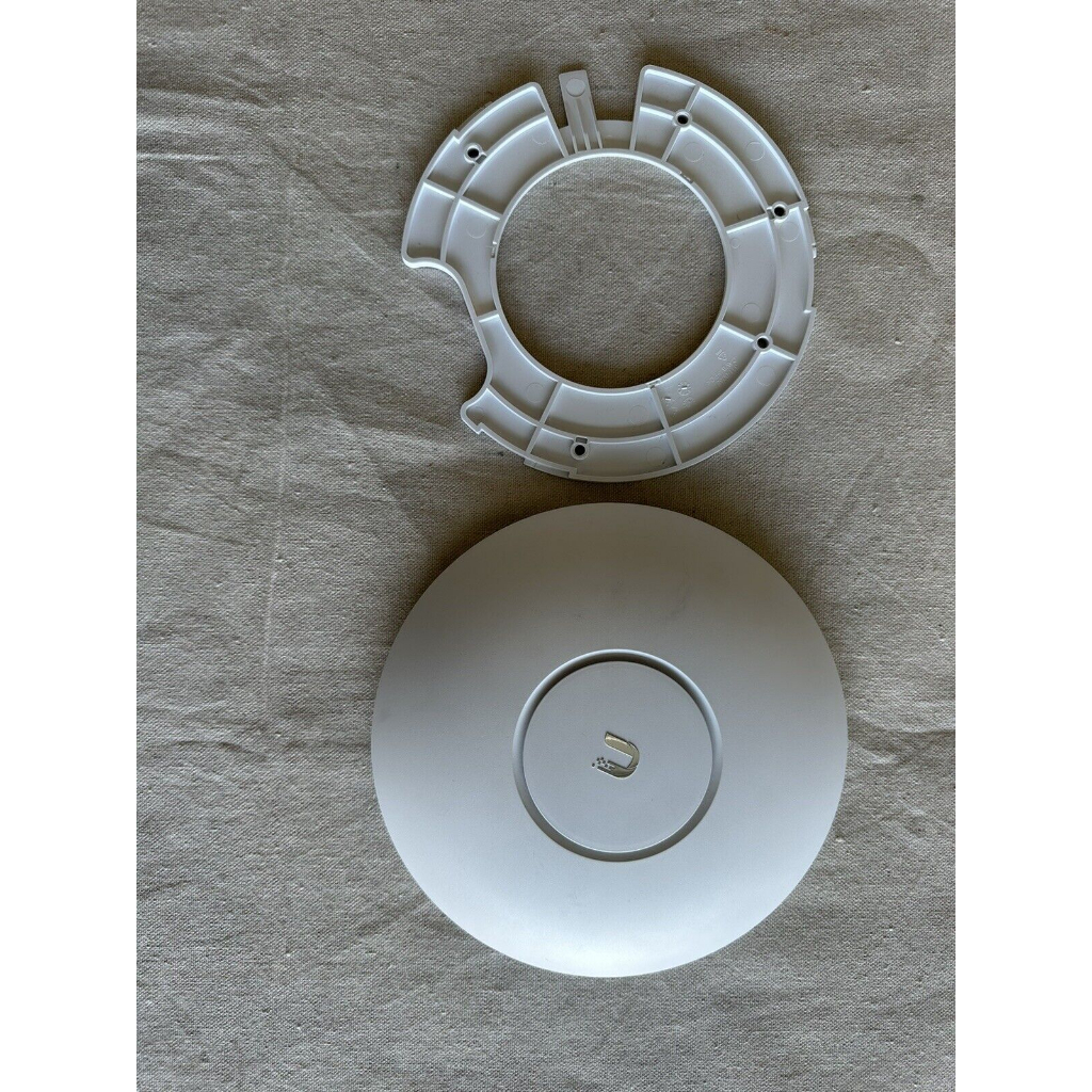 Bộ Phát WIFI AP AC Lite đã qua sử dụng