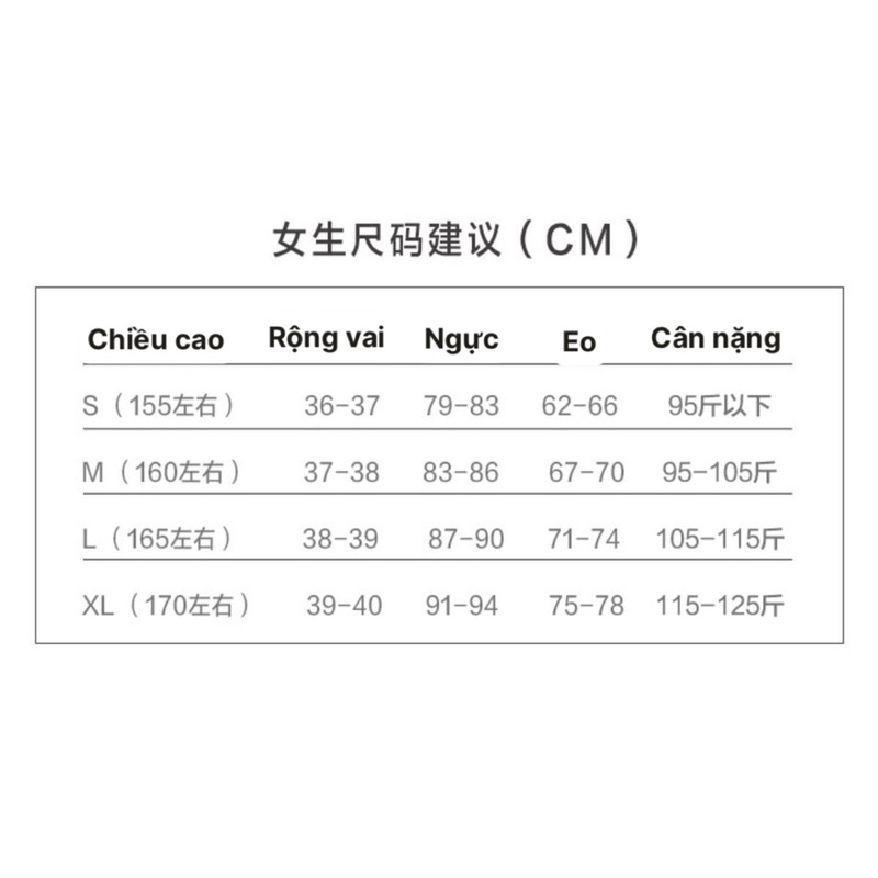 Váy Maid phong cách lolita, maid hầu gái, cosplay,nhân viên phục vụ