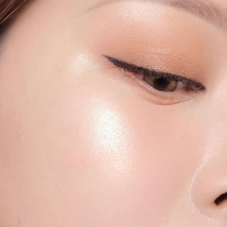 Phấn bắt sáng Clio Prism Highlighter