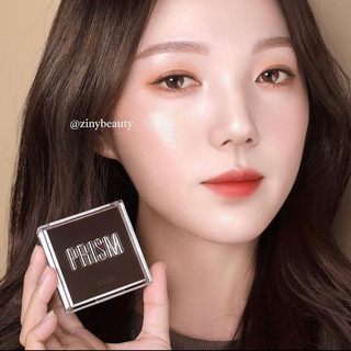 Phấn bắt sáng Clio Prism Highlighter