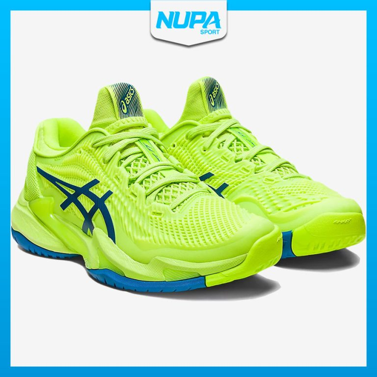 Giày Tennis Asics Court FF 3 – 1042A220-300