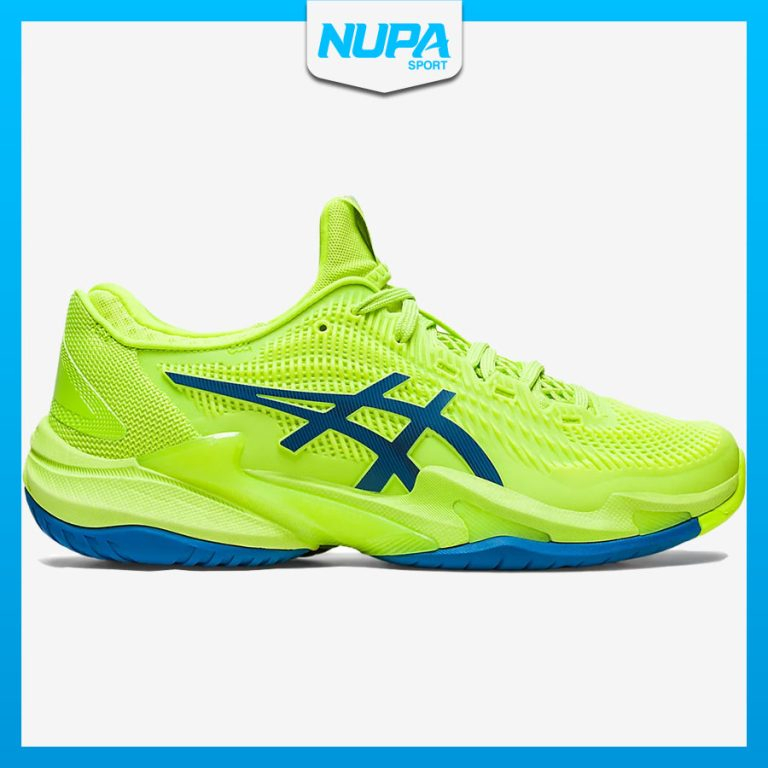 Giày Tennis Asics Court FF 3 – 1042A220-300