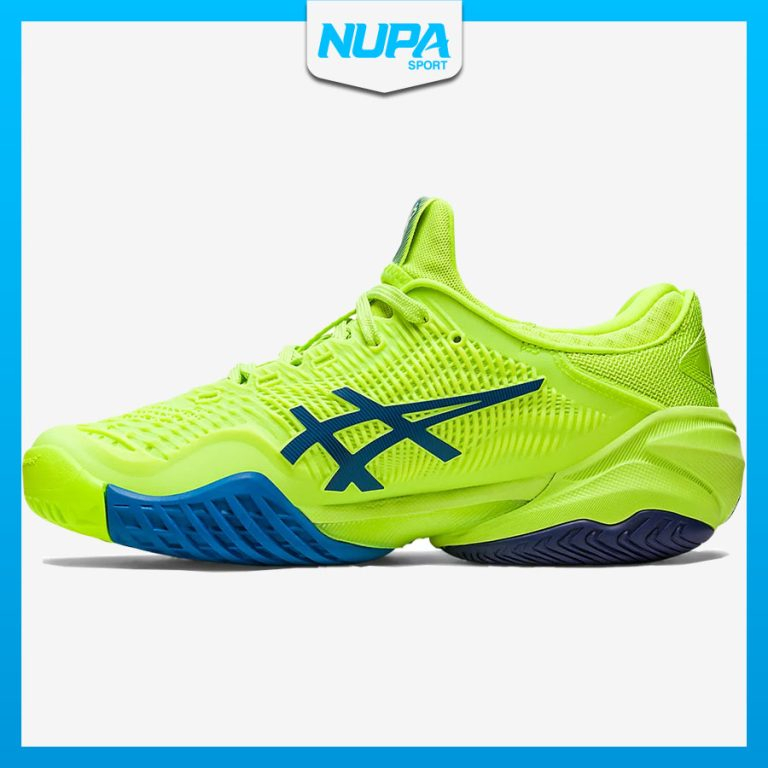 Giày Tennis Asics Court FF 3 – 1042A220-300