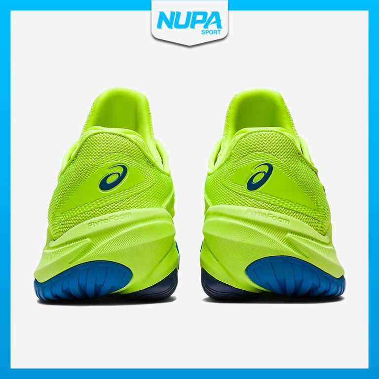 Giày Tennis Asics Court FF 3 – 1042A220-300
