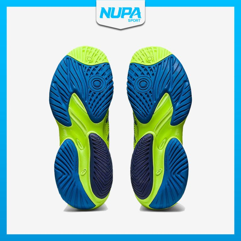 Giày Tennis Asics Court FF 3 – 1042A220-300