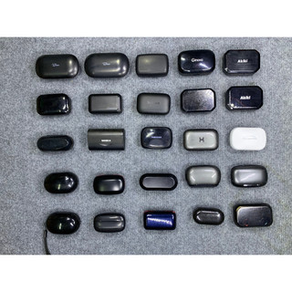 tai nghe bluetooth, hàng nhật bãi