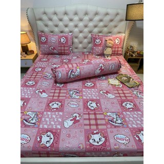 THUN SIÊU LẠNH LỤA THÁI LAN CAO CẤP
