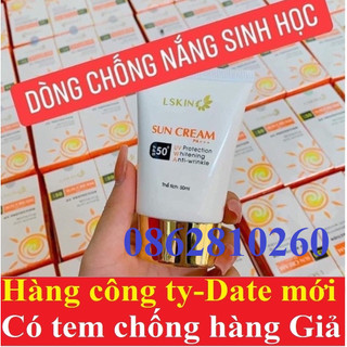 [Có sẵn] Xịt chống nắng Maycreate 150ml -cáp sạc iphone