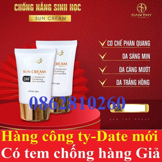 [Có sẵn] Xịt chống nắng Maycreate 150ml -cáp sạc iphone
